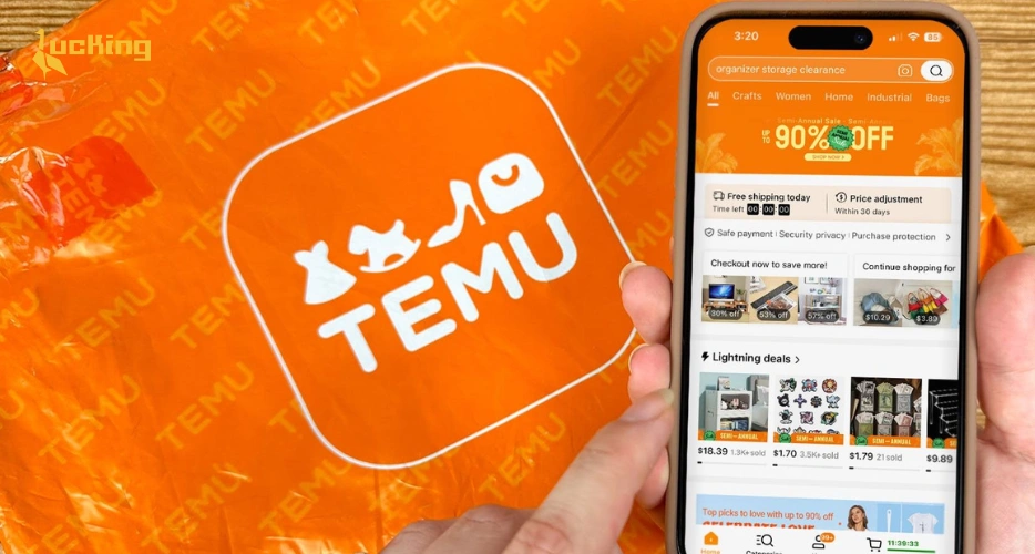 temu adalah temu adalah